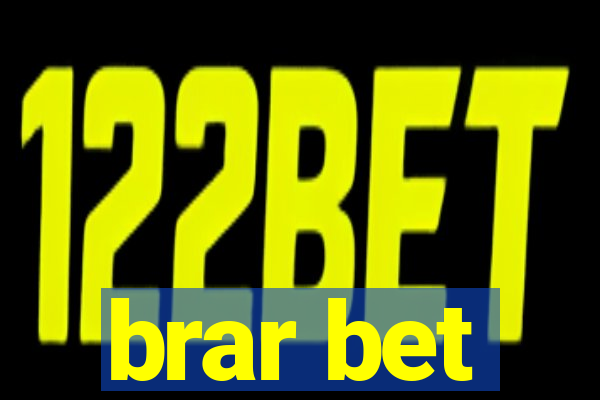 brar bet